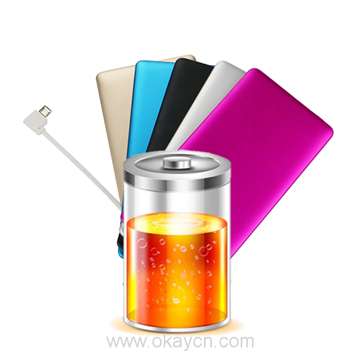3200mah-mini-power-bank-02