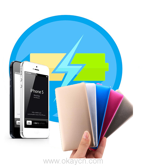 3200mah-mini-power-bank-03