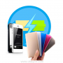 3200mah-mini-power-bank-03