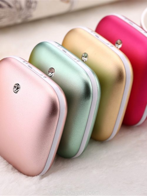 3500mah-diamond-lover-square-pocket-power-bank-han-01
