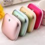 3500mah-diamond-lover-square-pocket-power-bank-han-01