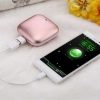3500mah-diamond-lover-square-pocket-power-bank-han-02 3500mah diamond lover square pocket power bank hand warmer