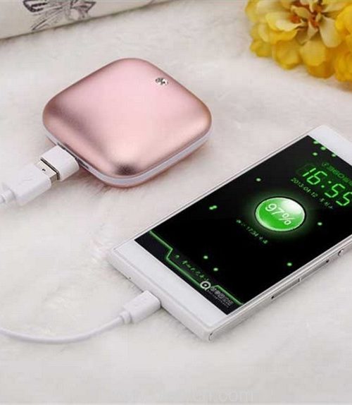 3500mah-diamond-lover-square-pocket-power-bank-han-02