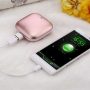 3500mah-diamond-lover-square-pocket-power-bank-han-02