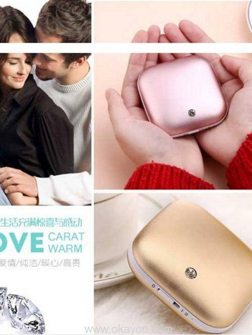 3500mah-diamond-lover-square-pocket-power-bank-han-03