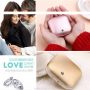 3500mah-diamond-lover-square-pocket-power-bank-han-03