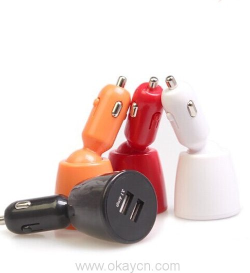 360-degree-charged-car-charger-01