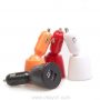 360-degree-charged-car-charger-01