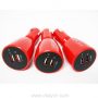360-degree-charged-car-charger-02