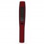 36+4 led magnetic work light 1