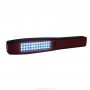 36+4 led magnetic work light 3