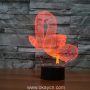 3d-acrylic-illusion-night-ligh-01