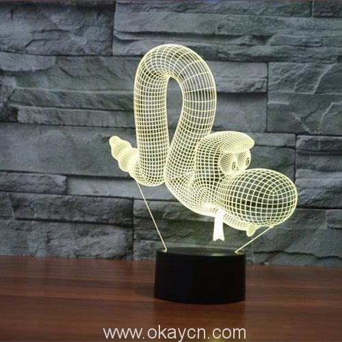 3d-acrylic-illusion-night-ligh-02