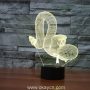 3d-acrylic-illusion-night-ligh-02