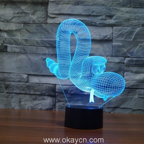 3d-acrylic-illusion-night-ligh-03