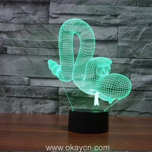 3d-acrylic-illusion-night-ligh-04