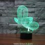 3d-acrylic-illusion-night-ligh-04
