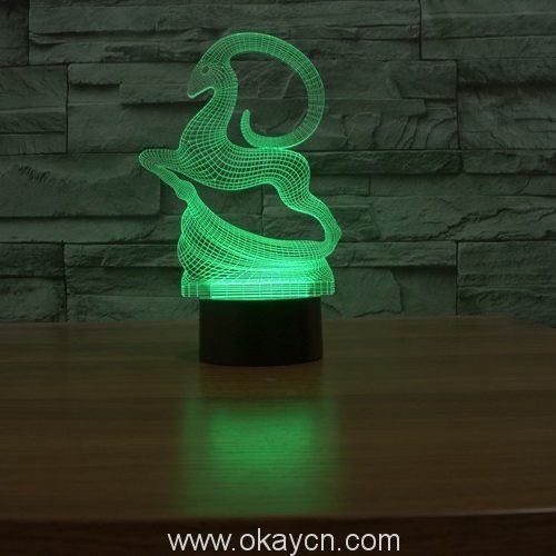 3d-baby-led-night-light-01