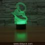 3d-baby-led-night-light-01