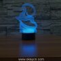 3d-baby-led-night-light-02