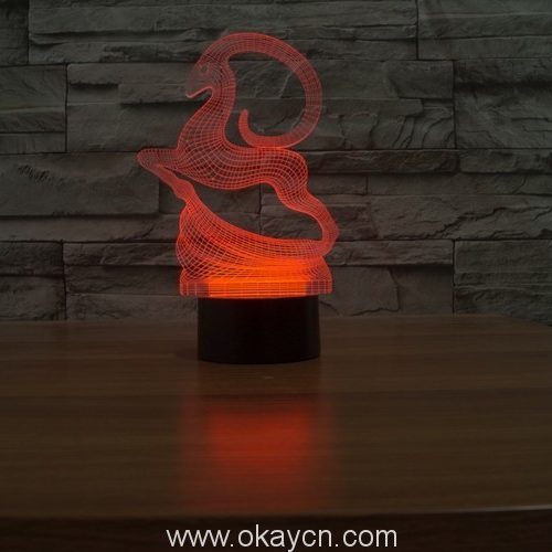 3d-baby-led-night-light-03