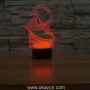 3d-baby-led-night-light-03