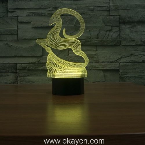 3d-baby-led-night-light-04