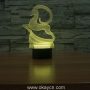 3d-baby-led-night-light-04