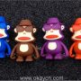 3d-baby-monkey-power-bank-8000mah-01