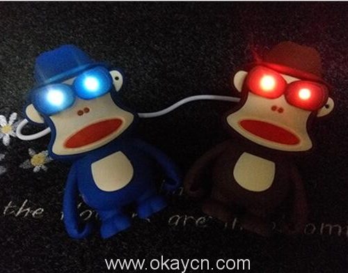 3d-baby-monkey-power-bank-8000mah-02