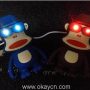 3d-baby-monkey-power-bank-8000mah-02