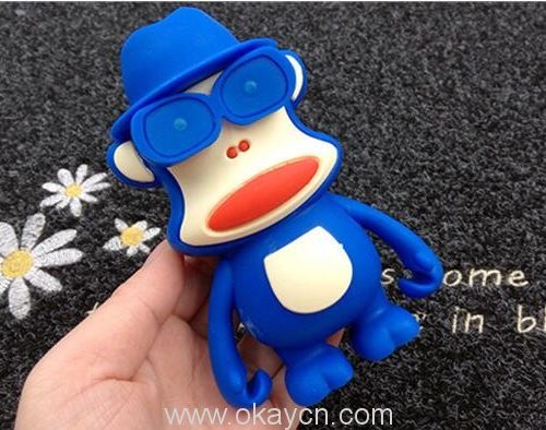 3d-baby-monkey-power-bank-8000mah-03