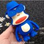 3d-baby-monkey-power-bank-8000mah-03