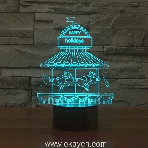 3d-effective-led-tablet-lamp-01