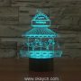 3d-effective-led-tablet-lamp-01