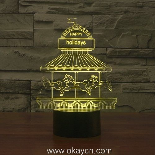 3d-effective-led-tablet-lamp-02