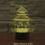 3d-effective-led-tablet-lamp-02