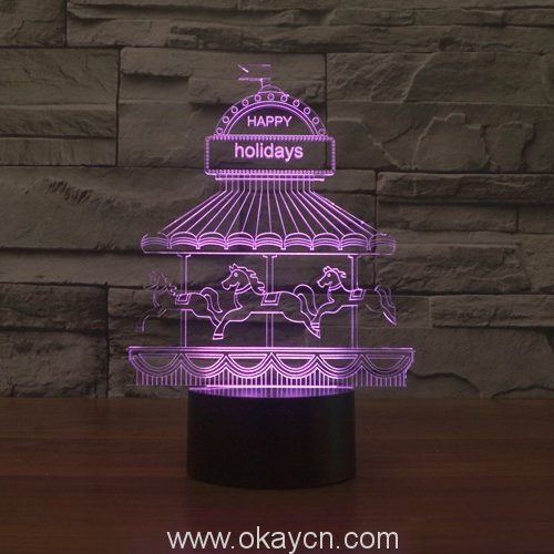 3d-effective-led-tablet-lamp-03
