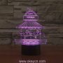 3d-effective-led-tablet-lamp-03