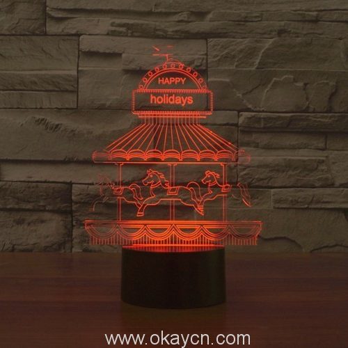 3d-effective-led-tablet-lamp-04