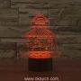 3d-effective-led-tablet-lamp-04