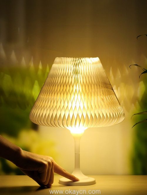 3d-led-desk-lamp-01