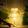 3d-led-desk-lamp-01