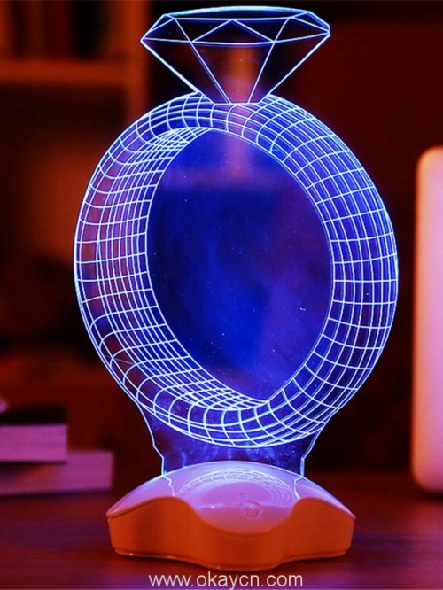 3d-led-lamp-01