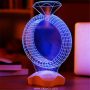 3d-led-lamp-01