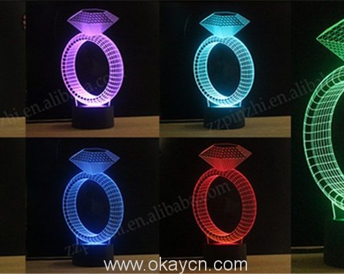 3d-led-lamp-02