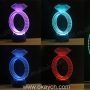 3d-led-lamp-02