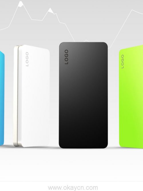 3d-printing-power-bank-6000mah-01