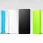 3d-printing-power-bank-6000mah-01