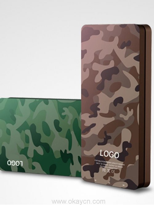 3d-printing-power-bank-6000mah-02